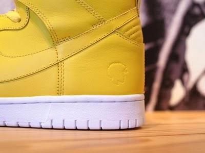 Fashion Ova Di Style