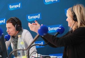 Marc-olivier-fogiel-julie-europe-1