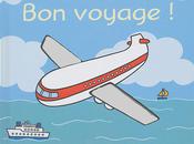 bien vivre pour idées