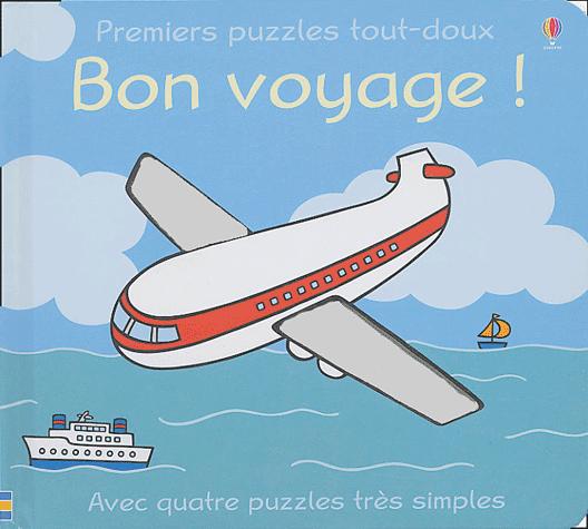 bien vivre pour des idées