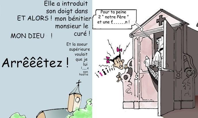 (c) Art-Stok