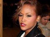 Lady réunies pour Awards 2011