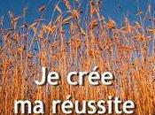 Deux secrets réussite