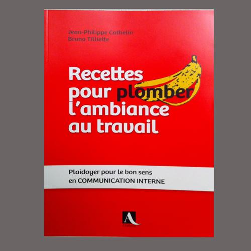 526 Plomber l'ambiance 500