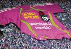 ps la france qu'on aime construisons la ensemble ps76.jpg