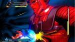 Image attachée : Marvel Vs Capcom 3 : le boss final dévoilé