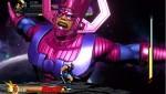 Image attachée : Marvel Vs Capcom 3 : le boss final dévoilé