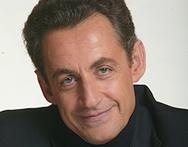 197ème semaine de Sarkofrance : Sarkozy ne comprend plus la France