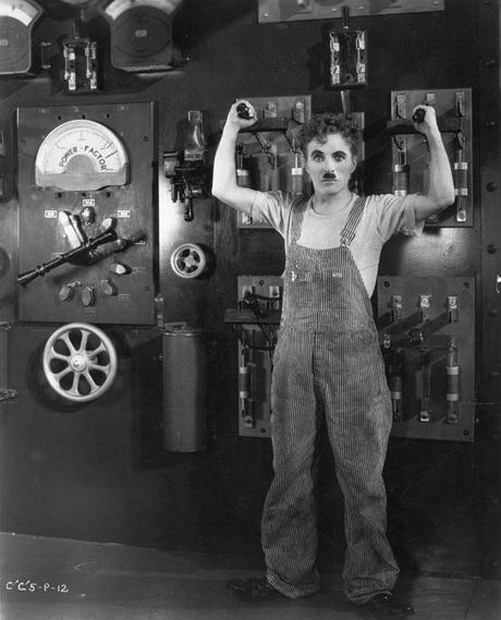 Pourquoi le design et le partage de méthodologies importe-t-il ?