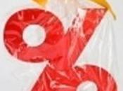 Challenge Rentrée Littéraire bilan février 2011