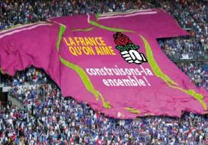 ps-la-france-quon-aime-construisons-la-ensemble-ps761