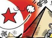 Vivent ceux libèrent