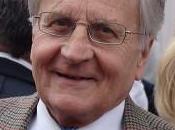 L’après Trichet