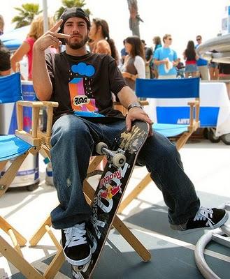 La classe à l'état pur LCEP#1