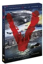 Il est l’heure de remplir votre DVDthèque