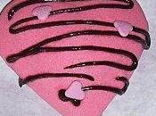 beaux petits négres pour Valaentin.