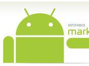 Comment installer application dont votre opérateur Google veulent Android