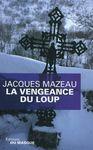 la_vengeance_du_loup