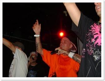 l-assemblee-rap-hip-hop-montreal-art-culture