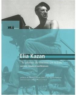 Les livres de cinéma primés par le Syndicat de la Critique