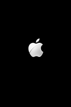 Apple Loading BootLogo: Animer votre logo de démarrage