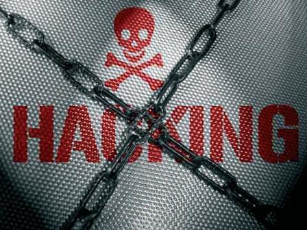 Des hackers chinois ont espionné des multinationales du pétrole pendant au moins deux ans