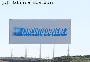 A peine lancés déjà arrêtés !