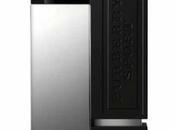 Burberry Sport pare givre