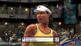 Un revers d'images pour Virtua Tennis 4