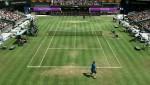 Image attachée : Un revers d'images pour Virtua Tennis 4