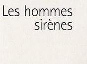 Fabienne Juhel hommes sirènes