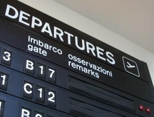 airport_board-300x228.jpg