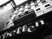 Mixtape Hartzine Février 2011