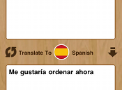 [12/02/11] L’application Translate passe 0,79€ Gratuit