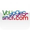 Voyages SNCF, une appli iPad pour programmer ses trajets