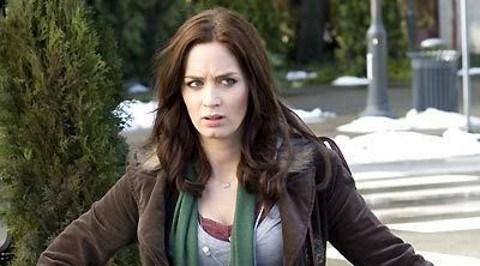 Petits meutres à l'anglaise ... Le DVD est sorti au Royaume-Uni (vidéo)