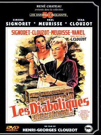 diaboliques1