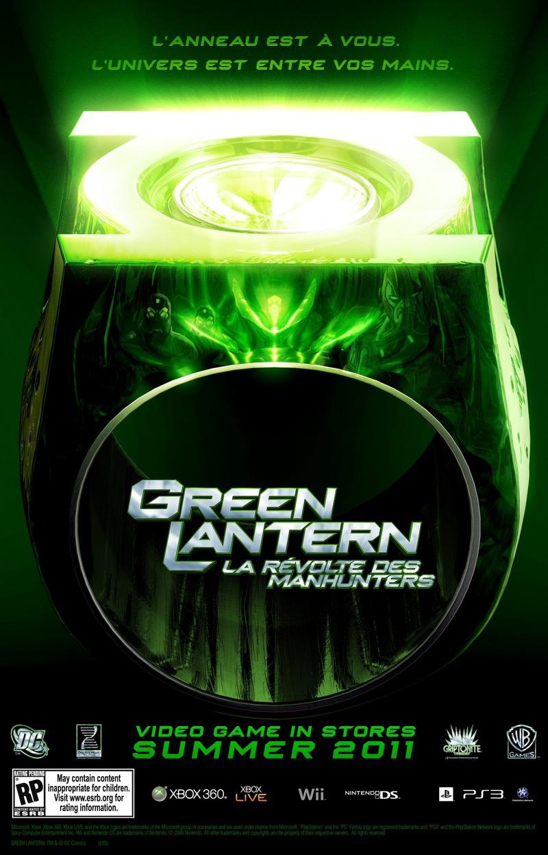 affiche_teaser_green_lantern