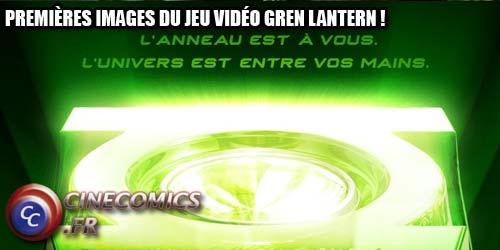 green_lantern_jeu_video
