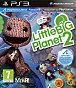 Game avec Jerem' sur LittleBigPlanet 2 jaquette-littlebigplanet-2-playstation-3-ps3-cover-avant-g-.jpg