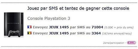 Game avec Jerem' sur LittleBigPlanet 2 http://img.over-blog.com/597x206/3/37/75/91/Videos/SMS/PS3.JPG