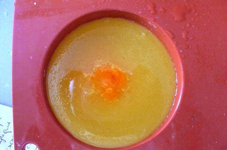 Pr_paration_fondant_douche_tartelette_p_che_1