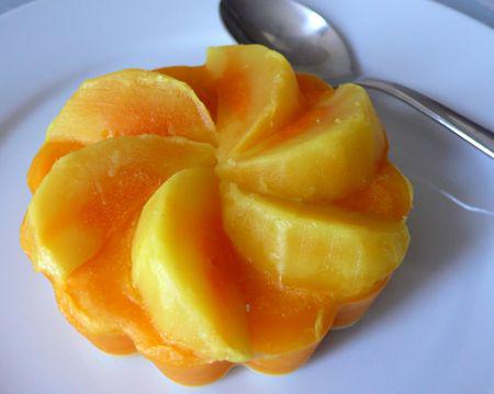 Fondant_de_douche_tartelette_aux_p_ches