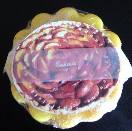 Fondant_de_douche_tartelette_p_ches_emball_