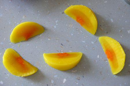 Pr_paration_fondant_tartelette_p_che_2