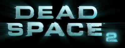 Mon jeu du moment: Dead Space 2