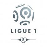 Ligue 1 : Protection pour Lyon et l’OM