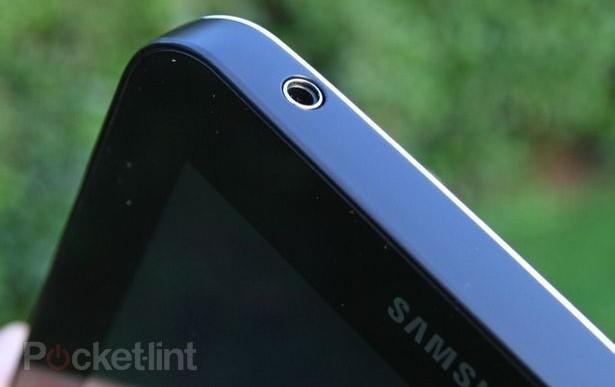 Samsung-Galaxy-Tab-Honeycomb-10pouces