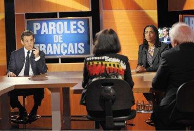 Plus de taxation des plus values immobilieres residence principale Pourquoi il ny aura pas de taxation des plus value immobilières de la résidence principale