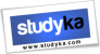 Studyka